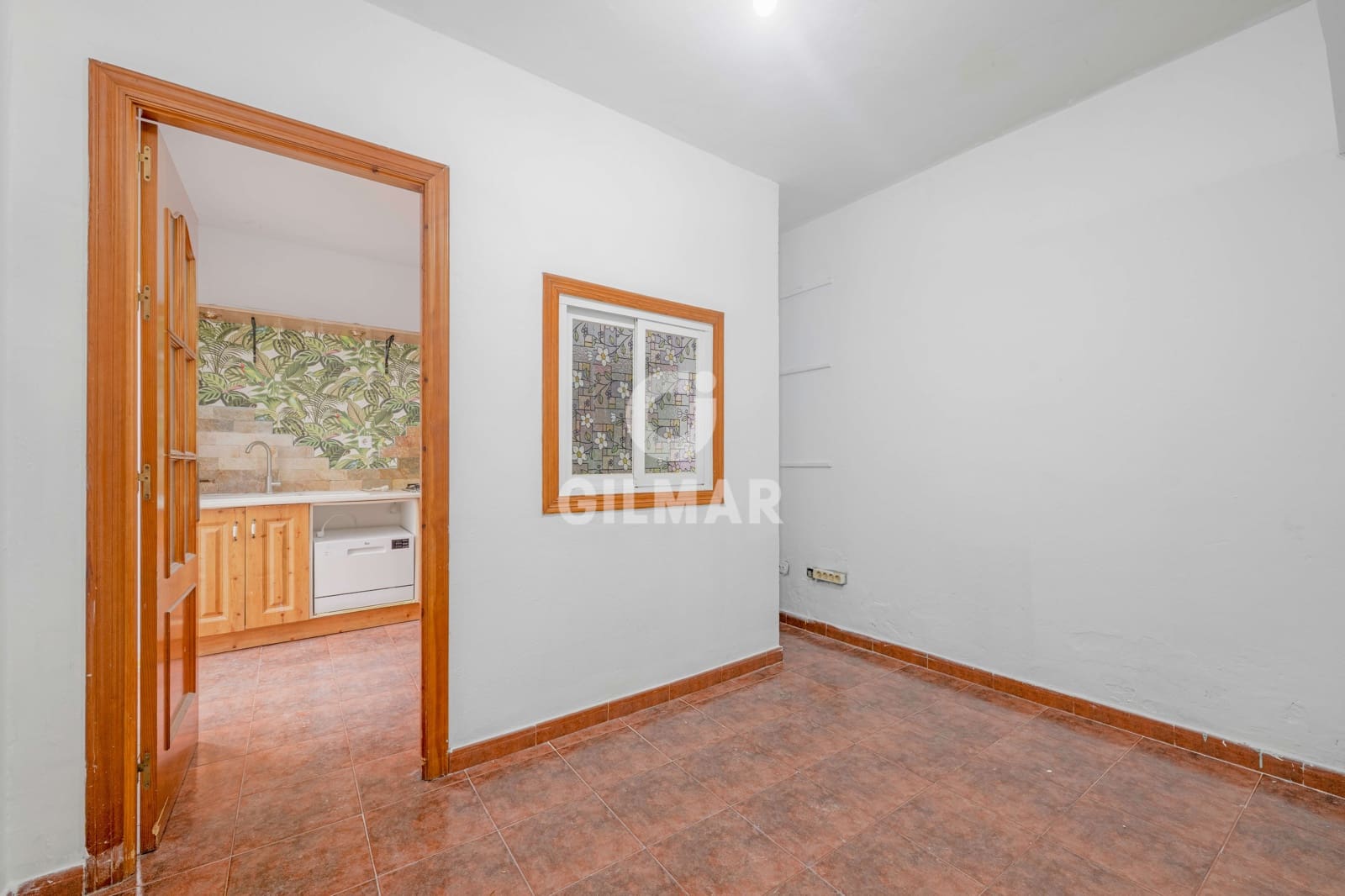 2 Zimmer Reihenhaus zu verkaufen in La Barrosa - 320.000 € (Ref: 10012494)