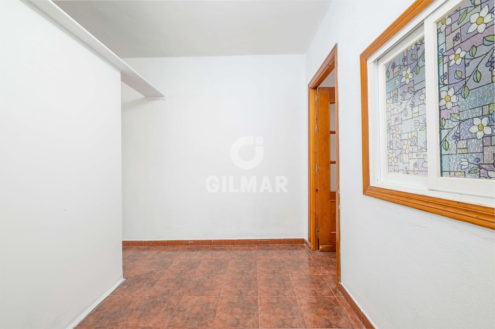 2 Zimmer Reihenhaus zu verkaufen in La Barrosa - 320.000 € (Ref: 10012494)
