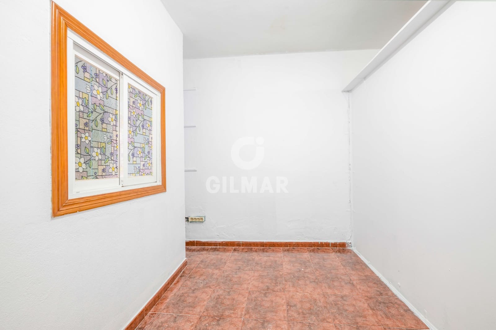 2 Zimmer Reihenhaus zu verkaufen in La Barrosa - 320.000 € (Ref: 10012494)