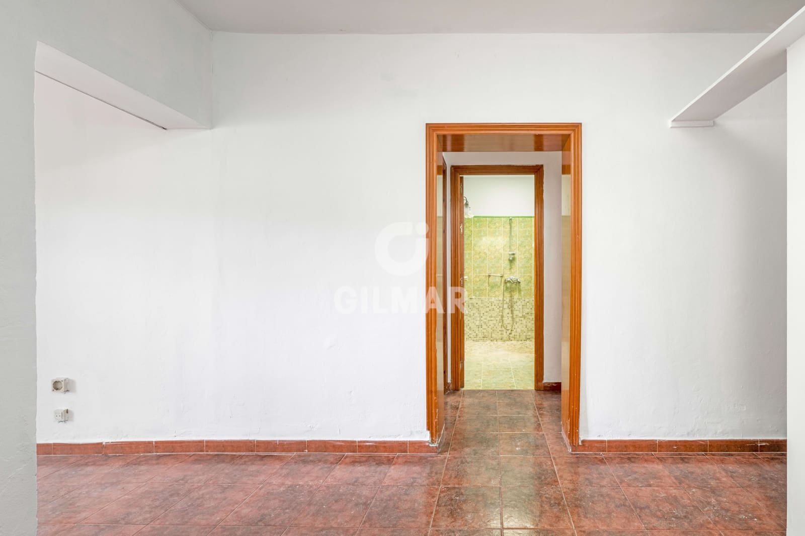 2 Zimmer Reihenhaus zu verkaufen in La Barrosa - 320.000 € (Ref: 10012494)