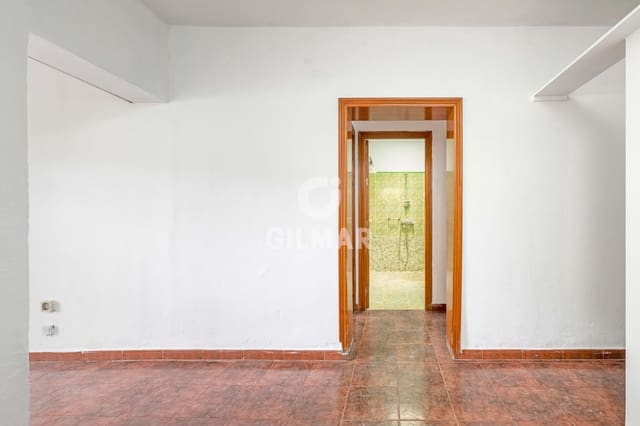 2 Zimmer Reihenhaus zu verkaufen in La Barrosa, Chiclana de la Frontera - 320.000 € (Ref: 10012494)
