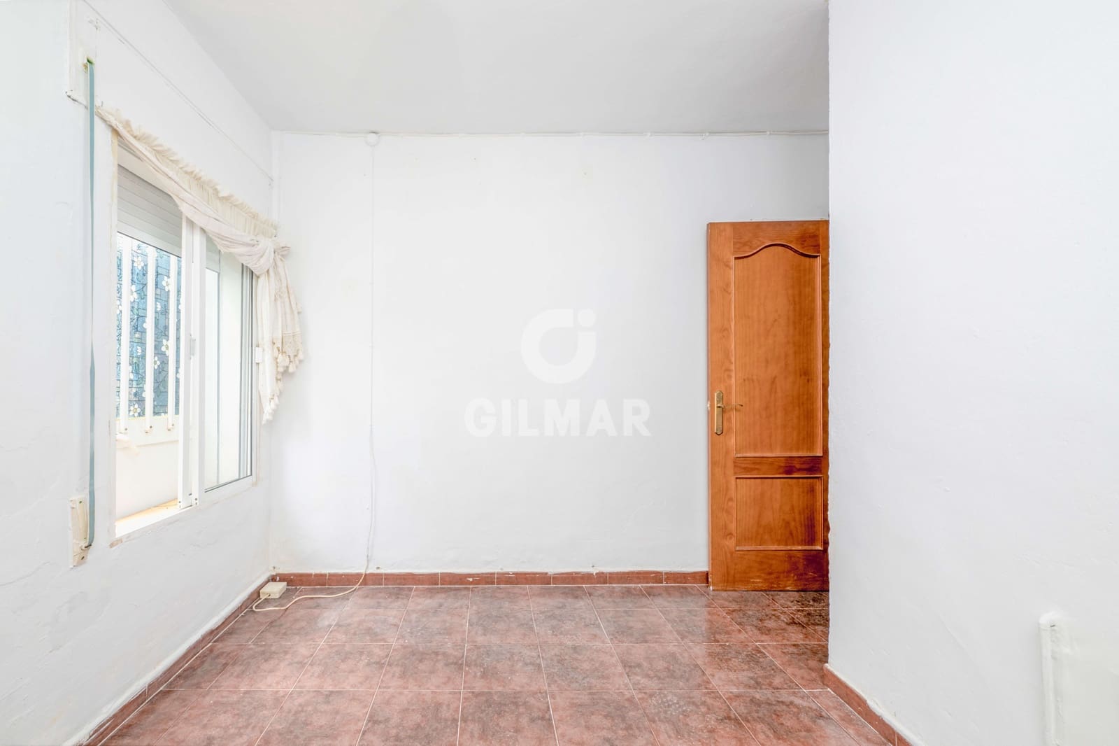 2 Zimmer Reihenhaus zu verkaufen in La Barrosa - 320.000 € (Ref: 10012494)