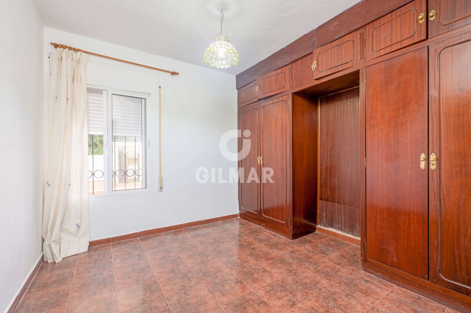 2 Zimmer Reihenhaus zu verkaufen in La Barrosa - 320.000 € (Ref: 10012494)