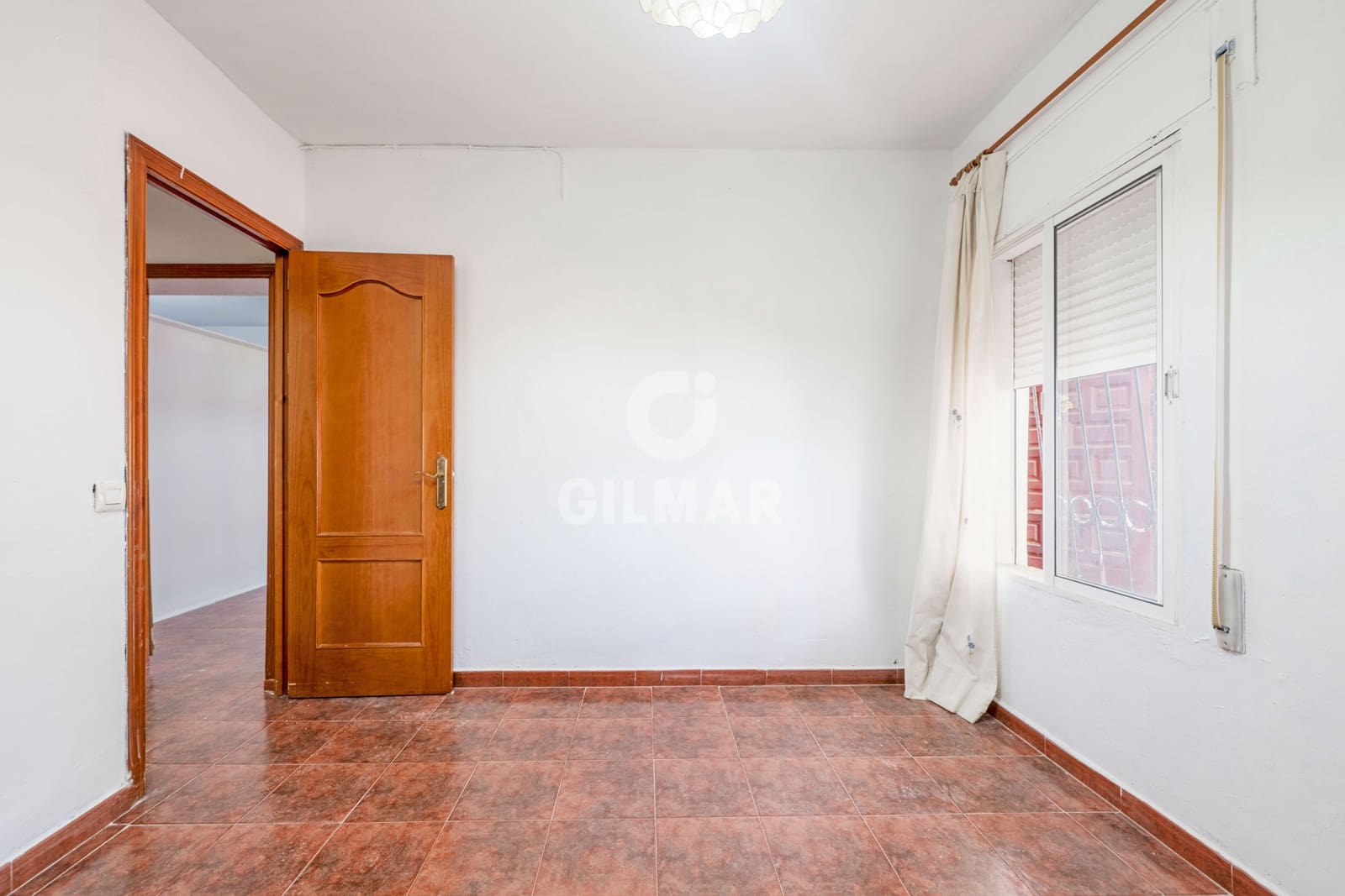 2 Zimmer Reihenhaus zu verkaufen in La Barrosa - 320.000 € (Ref: 10012494)