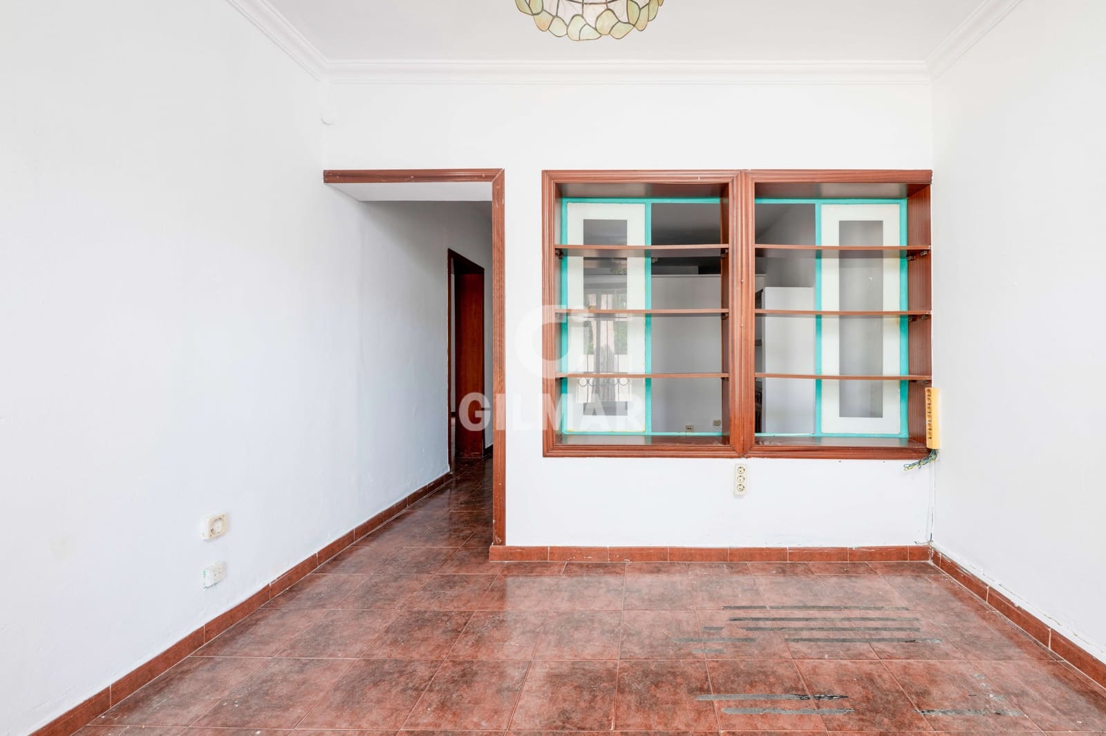 2 Zimmer Reihenhaus zu verkaufen in La Barrosa - 320.000 € (Ref: 10012494)