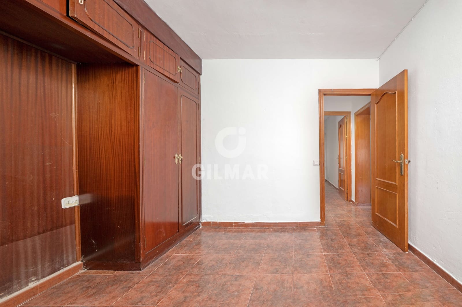 2 Zimmer Reihenhaus zu verkaufen in La Barrosa - 320.000 € (Ref: 10012494)