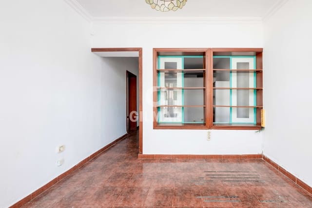 2 Zimmer Reihenhaus zu verkaufen in La Barrosa, Chiclana de la Frontera - 320.000 € (Ref: 10012494)