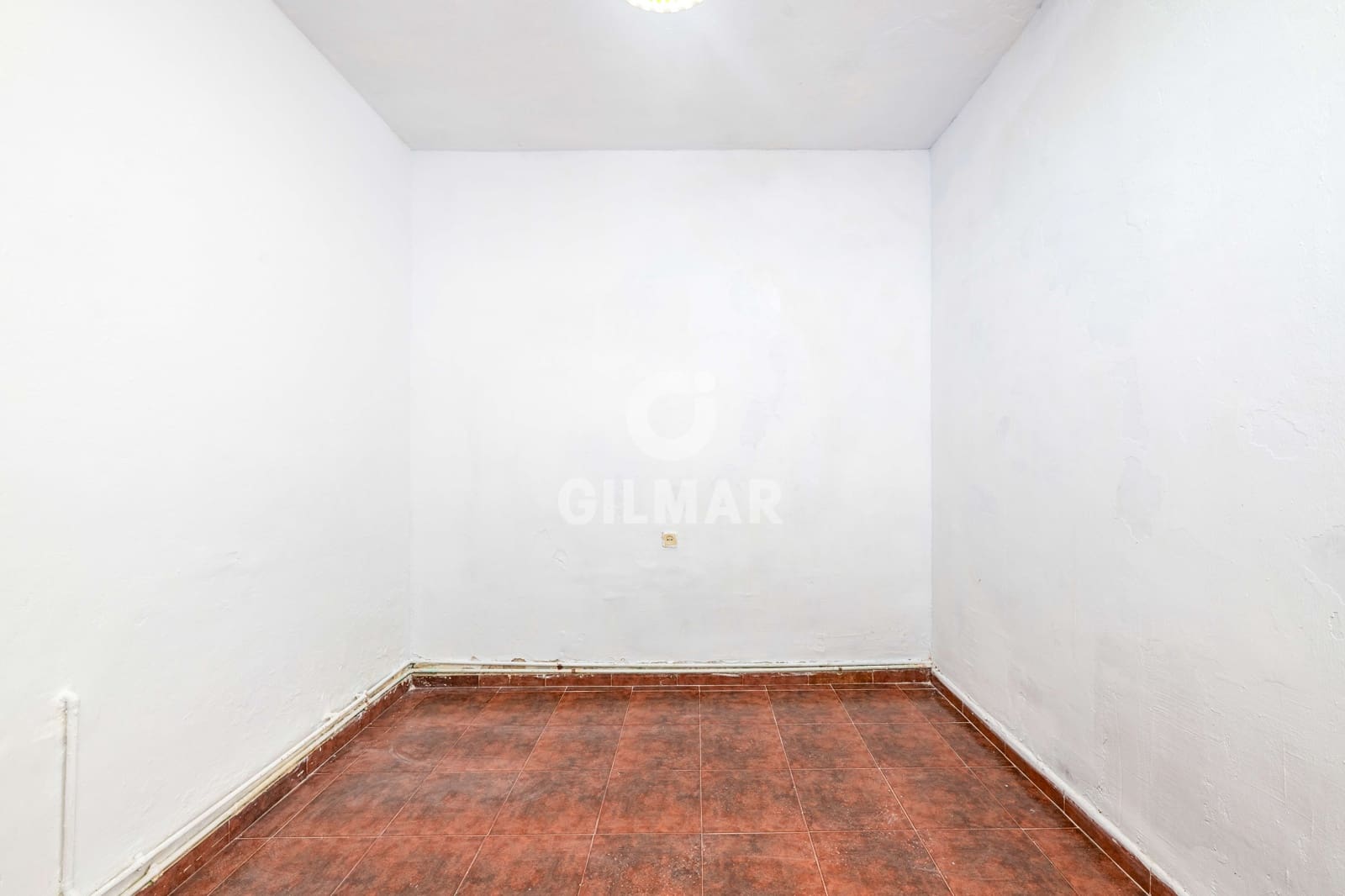 2 Zimmer Reihenhaus zu verkaufen in La Barrosa - 320.000 € (Ref: 10012494)
