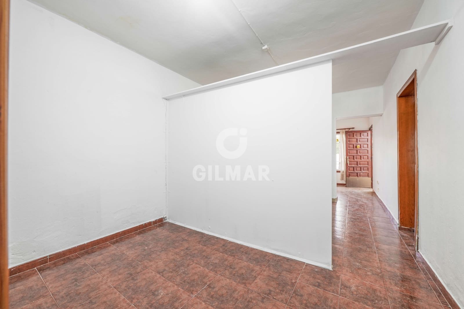 2 Zimmer Reihenhaus zu verkaufen in La Barrosa - 320.000 € (Ref: 10012494)