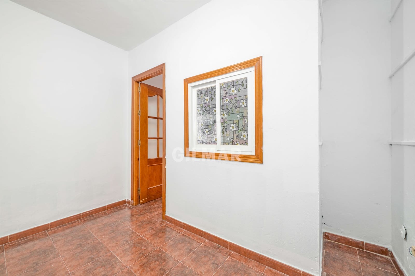 2 Zimmer Reihenhaus zu verkaufen in La Barrosa - 320.000 € (Ref: 10012494)