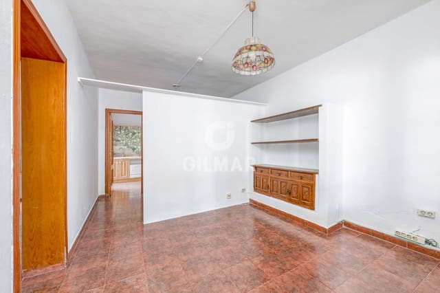 2 Zimmer Reihenhaus zu verkaufen in La Barrosa, Chiclana de la Frontera - 320.000 € (Ref: 10012494)