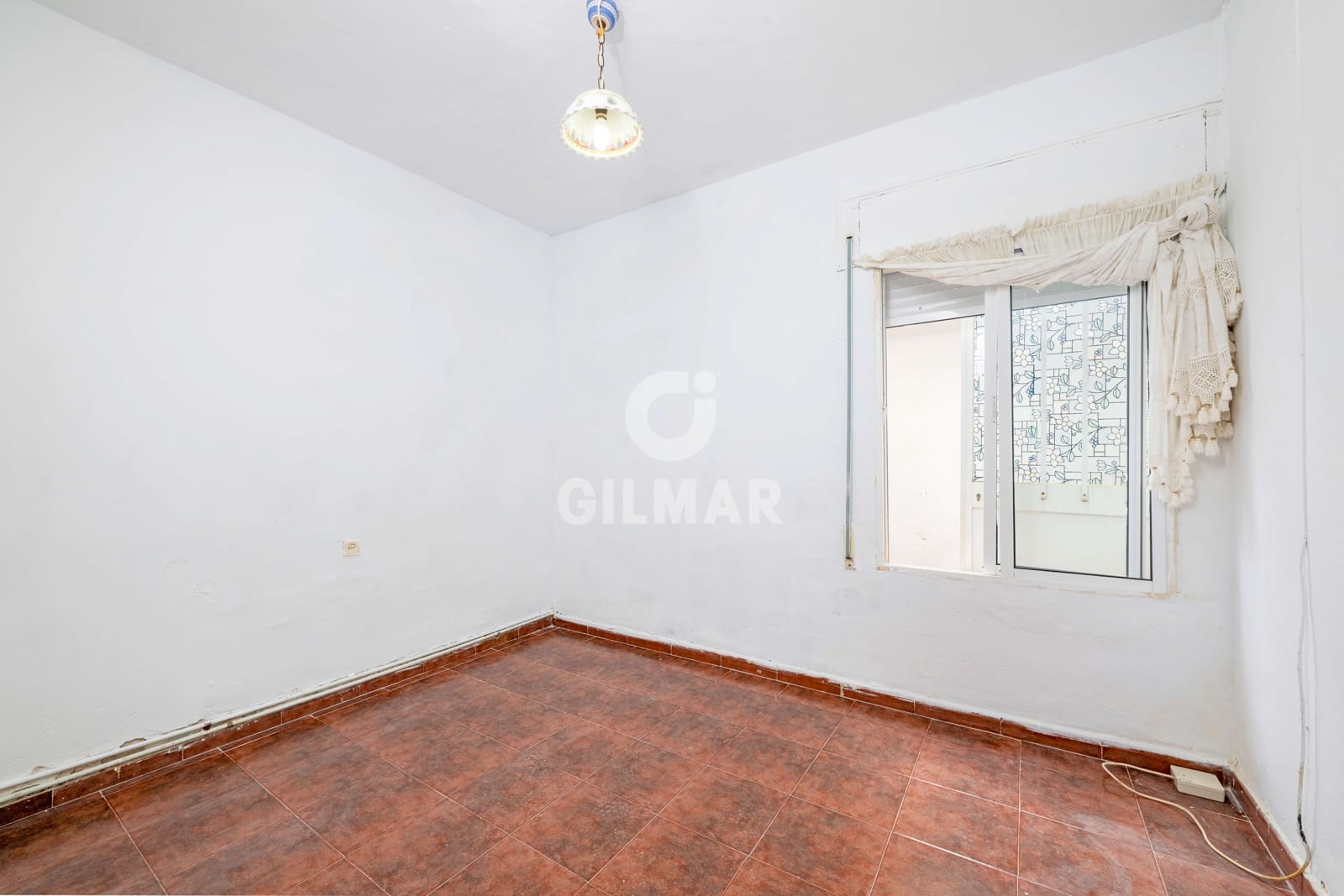2 Zimmer Reihenhaus zu verkaufen in La Barrosa - 320.000 € (Ref: 10012494)