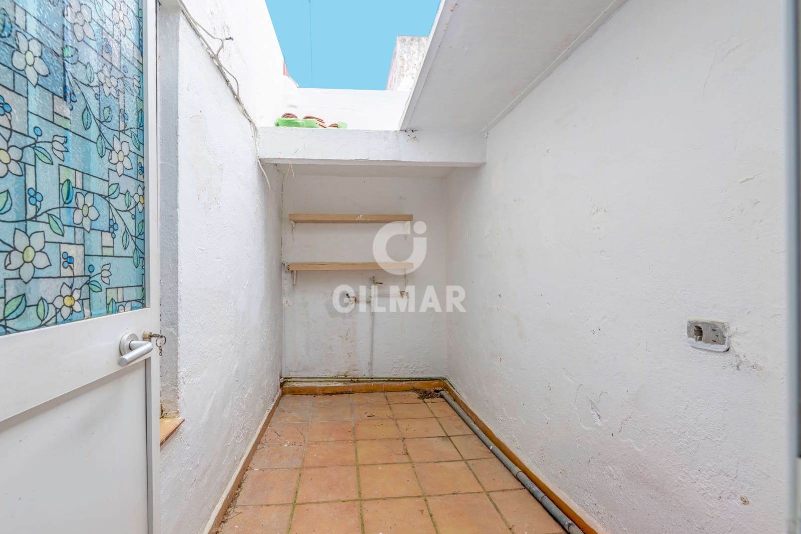 2 Zimmer Reihenhaus zu verkaufen in La Barrosa - 320.000 € (Ref: 10012494)