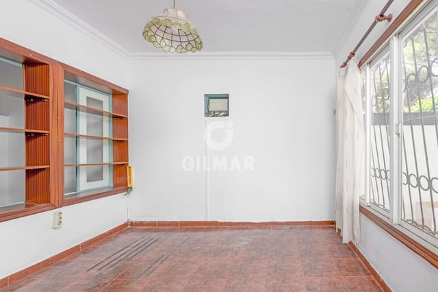 2 Zimmer Reihenhaus zu verkaufen in La Barrosa, Chiclana de la Frontera - 320.000 € (Ref: 10012494)