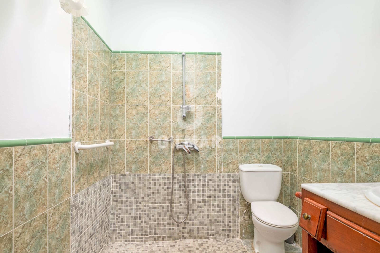 2 Zimmer Reihenhaus zu verkaufen in La Barrosa - 320.000 € (Ref: 10012494)