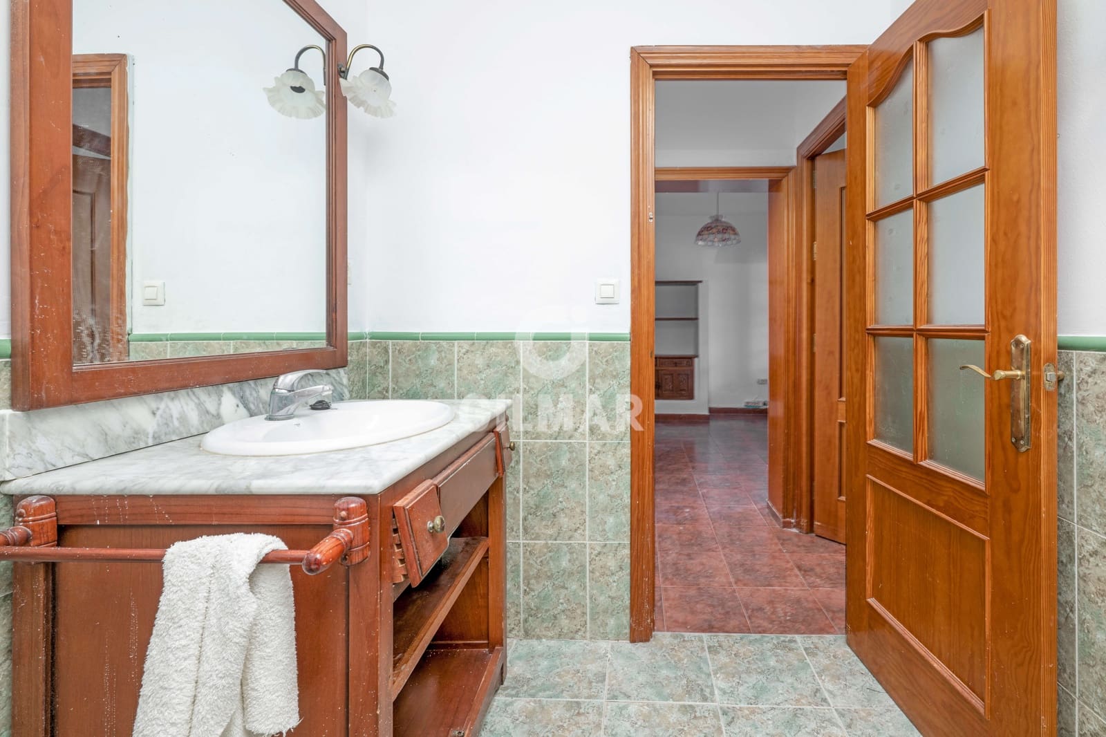 2 Zimmer Reihenhaus zu verkaufen in La Barrosa - 320.000 € (Ref: 10012494)