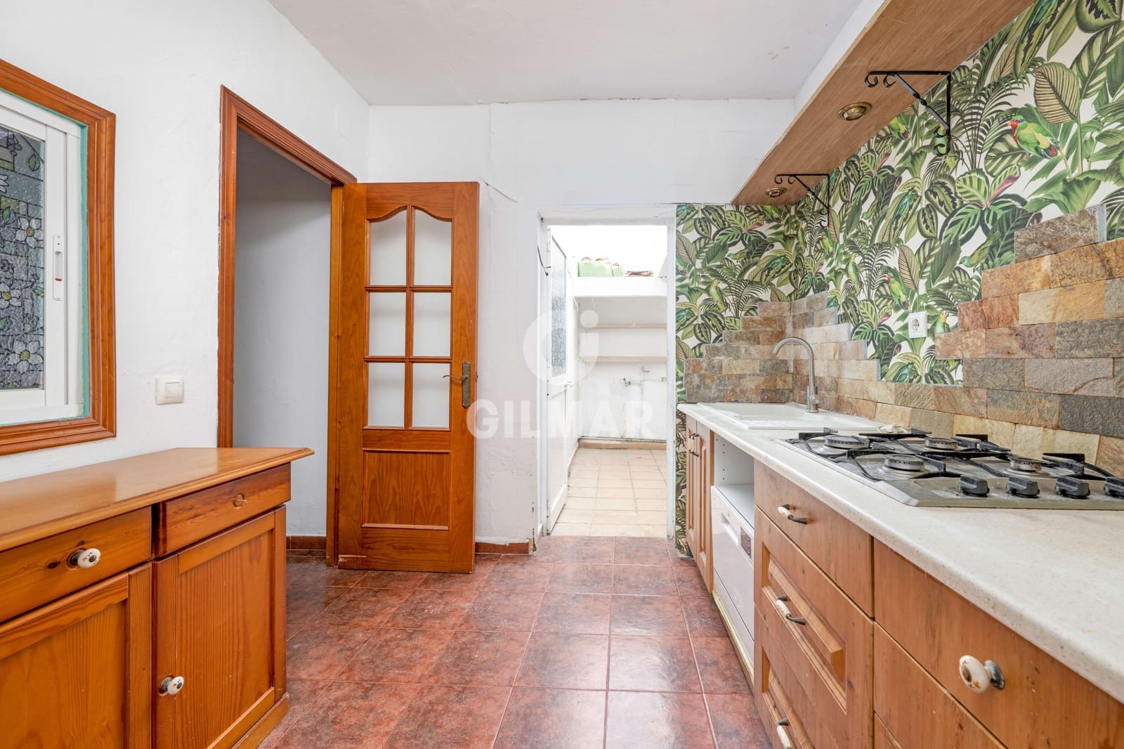 2 Zimmer Reihenhaus zu verkaufen in La Barrosa - 320.000 € (Ref: 10012494)