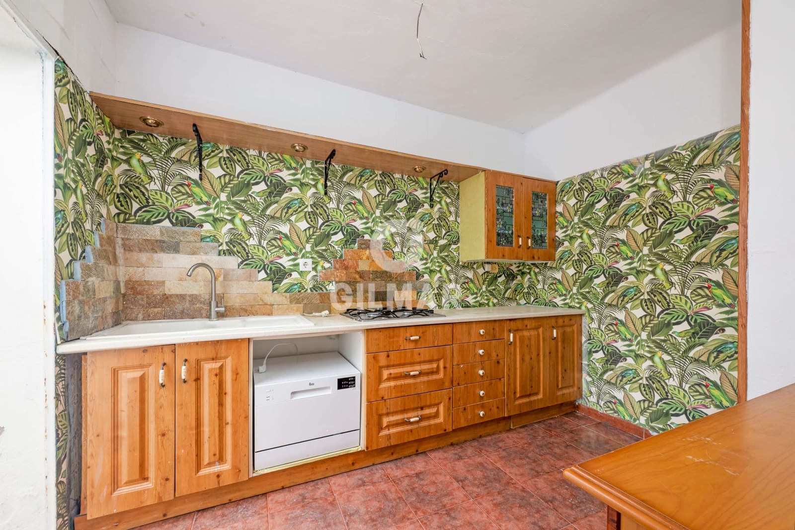 2 Zimmer Reihenhaus zu verkaufen in La Barrosa - 320.000 € (Ref: 10012494)