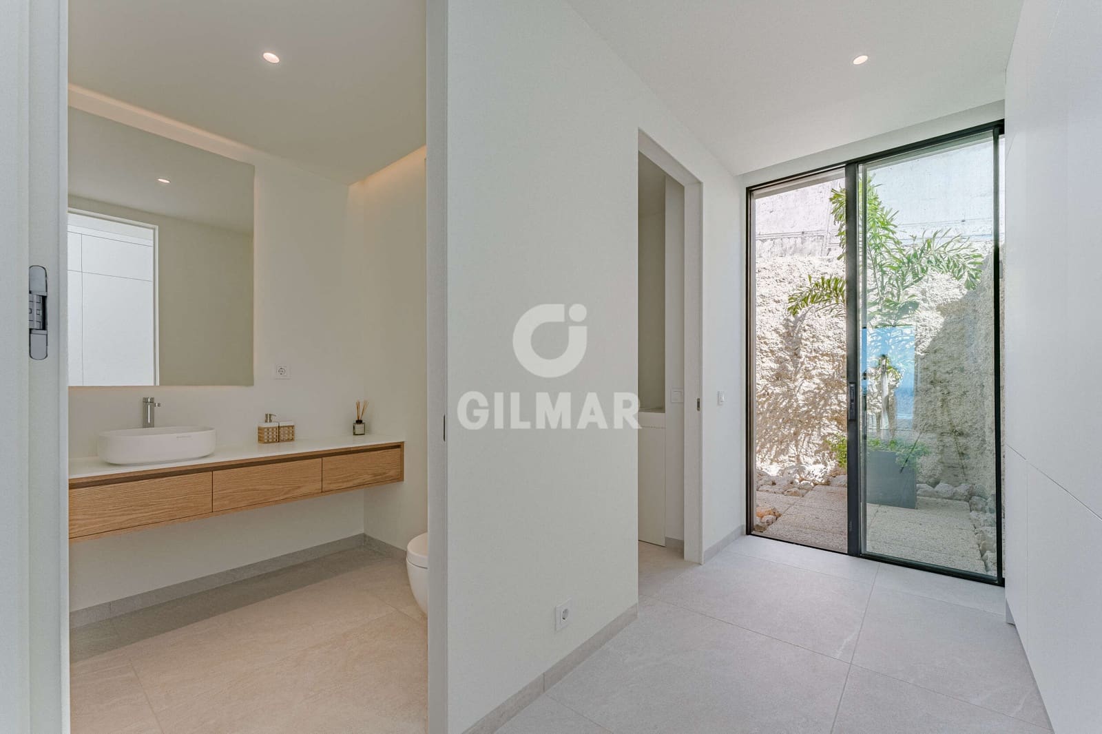 4 Zimmer Villa zu verkaufen in Costa Adeje mit Pool Garage - 4.000.000 € (Ref: 10012625)