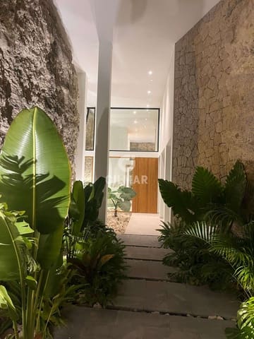4 Zimmer Villa zu verkaufen in La Caldera, Adeje mit Pool Garage - 4.000.000 € (Ref: 10012625)