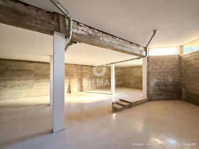 Kommersiell til salgs i Playa Paraiso, Adeje - € 690 000 (Ref: 10012626)