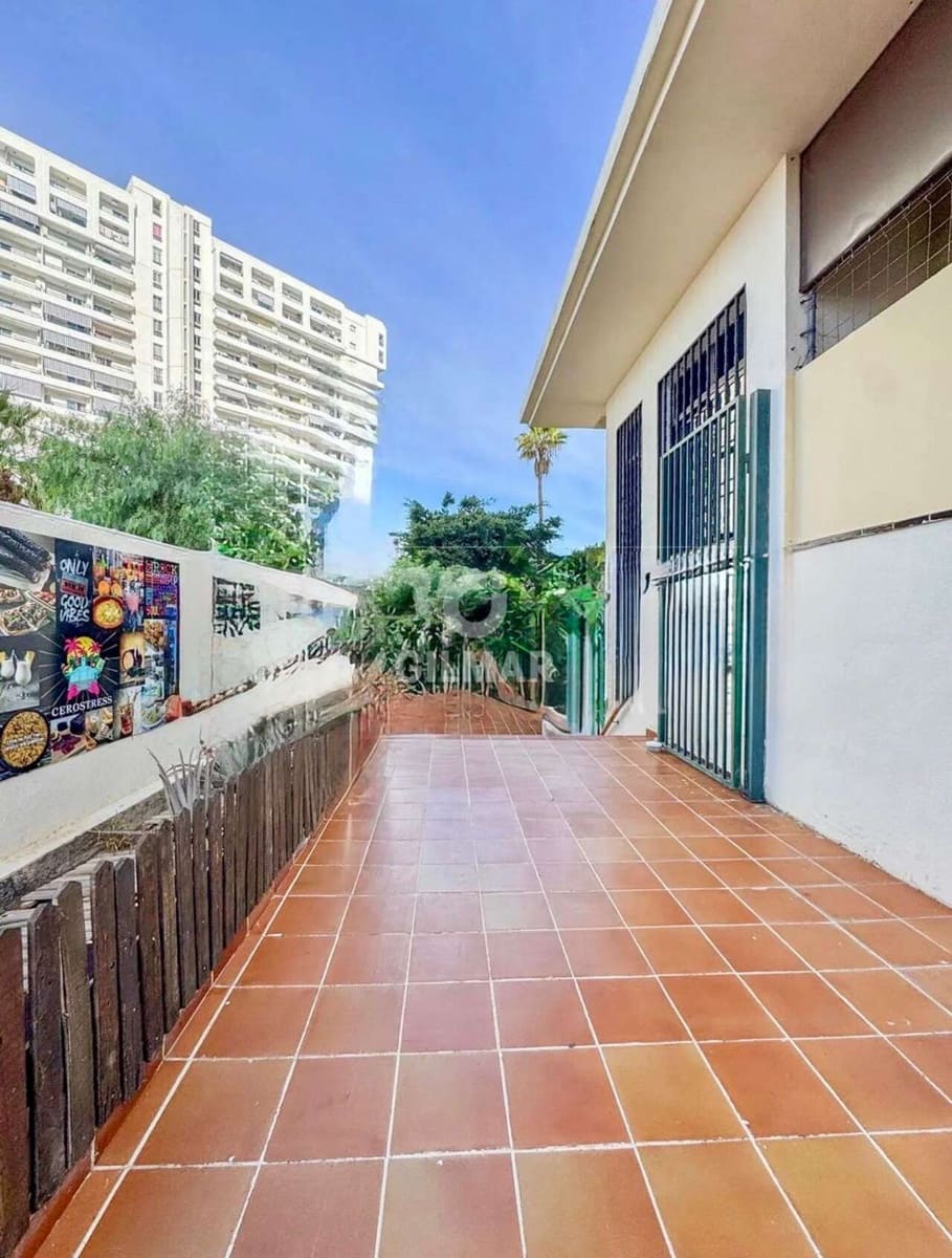 Local Comercial en Playa Paraiso en venta - 690.000 € (Ref: 10012626)