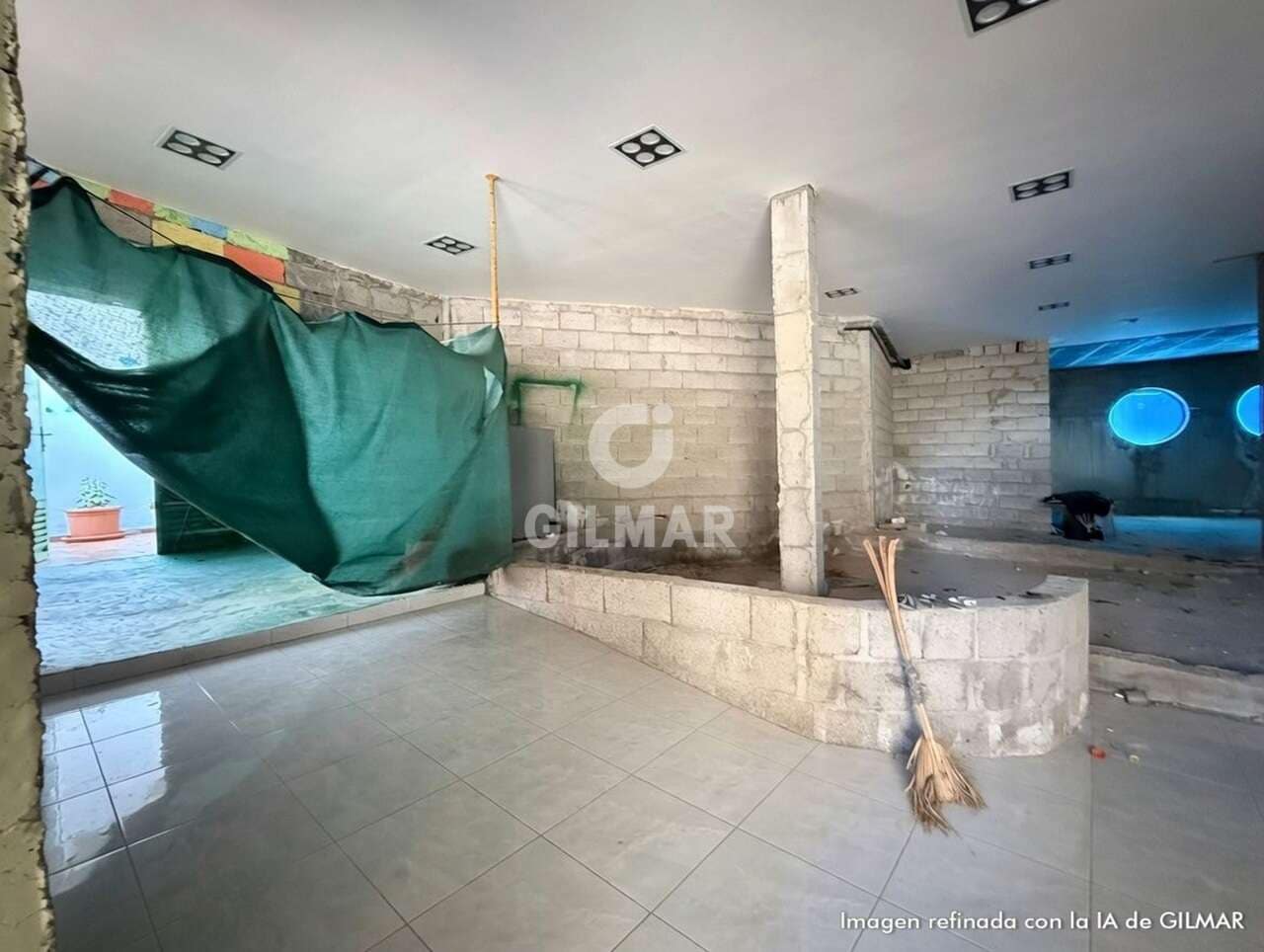 Local Comercial en Playa Paraiso en venta - 690.000 € (Ref: 10012626)