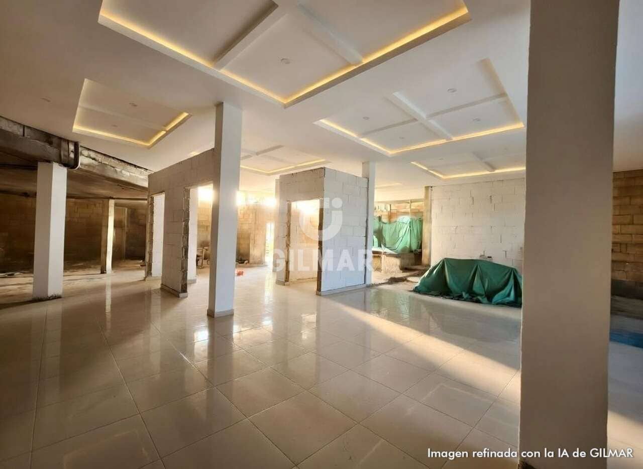 Local Comercial en Playa Paraiso en venta - 690.000 € (Ref: 10012626)