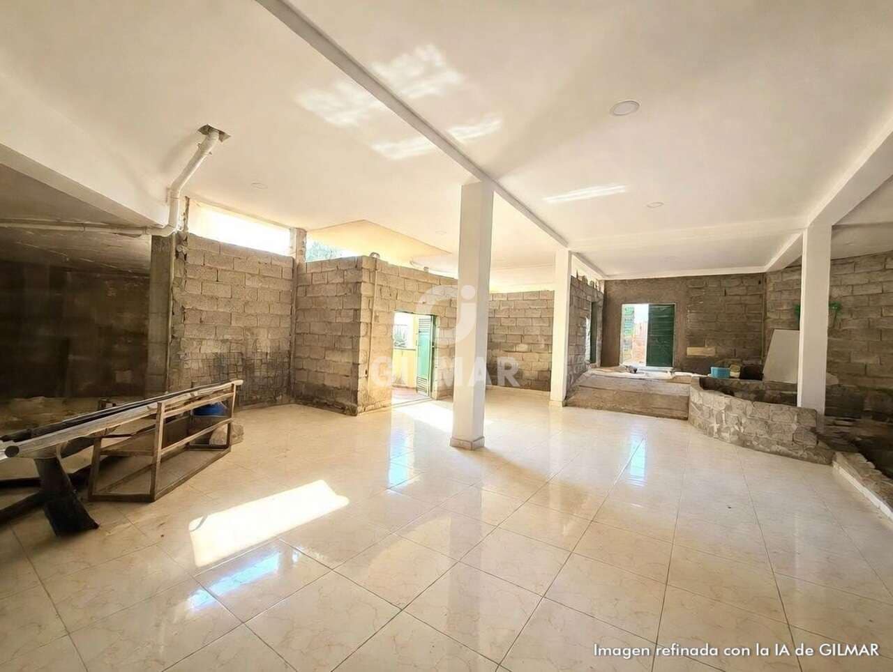 Local Comercial en Playa Paraiso en venta - 690.000 € (Ref: 10012626)