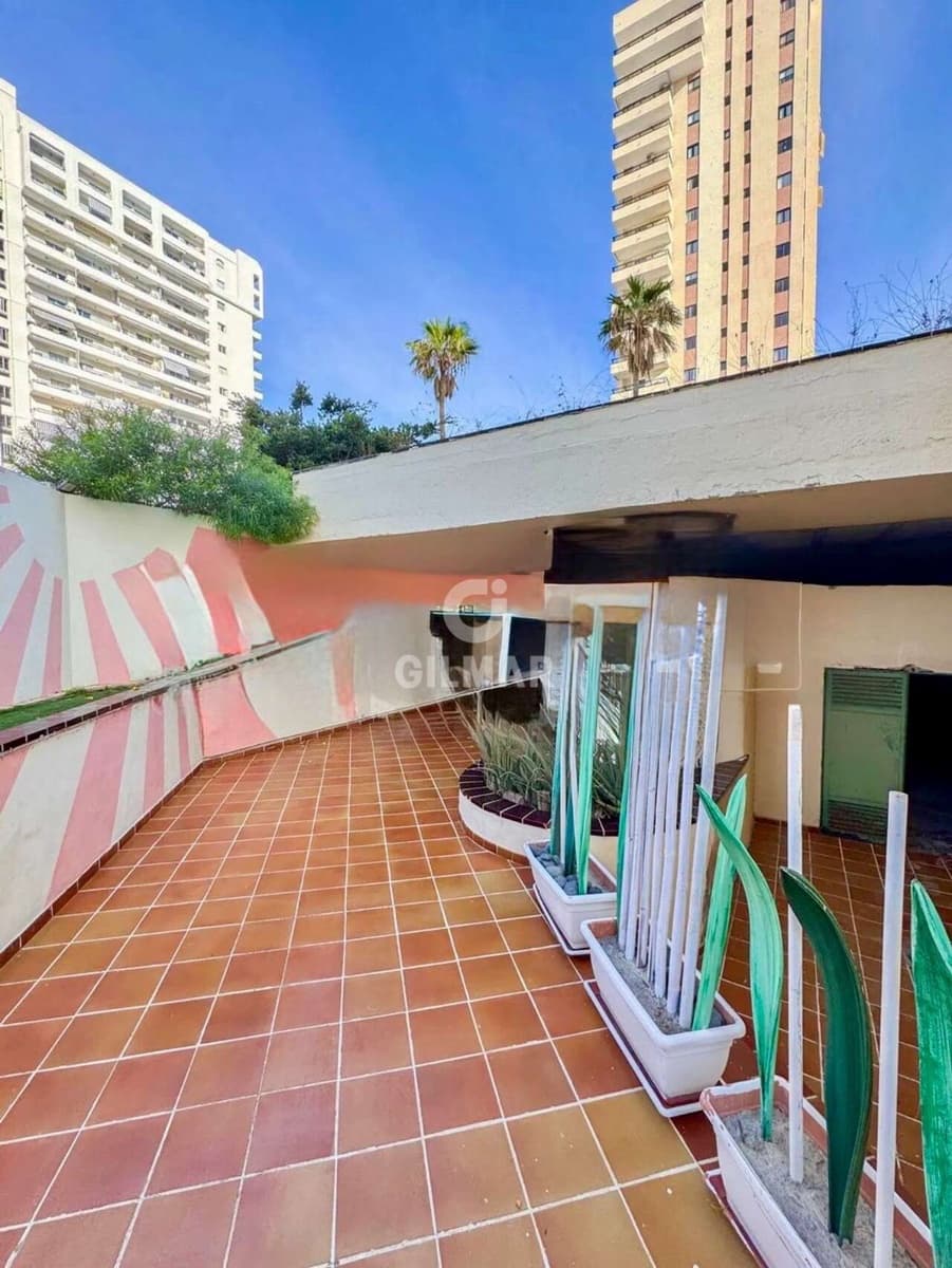 Local Comercial en Playa Paraiso en venta - 690.000 € (Ref: 10012626)
