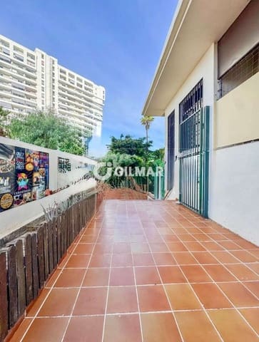Kommersiell till salu i Playa Paraiso, Adeje - 690 000 € (Ref: 10012626)