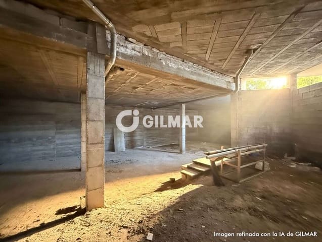 Kommersiell till salu i Playa Paraiso, Adeje - 690 000 € (Ref: 10012626)