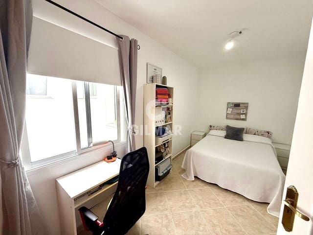 1 chambre Appartement à vendre à Casco Urbano, Adeje - 226 600 € (Ref: 10012627)