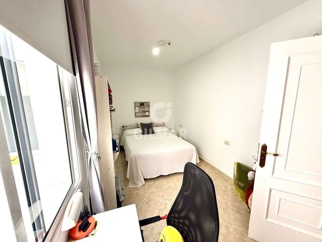 1 chambre Appartement à vendre à Casco Urbano, Adeje - 226 600 € (Ref: 10012627)