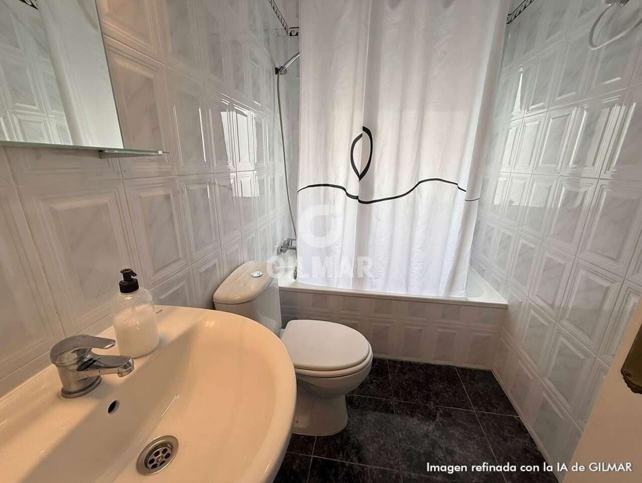 1 chambre Appartement à vendre à Adeje - 226 600 € (Ref: 10012627)