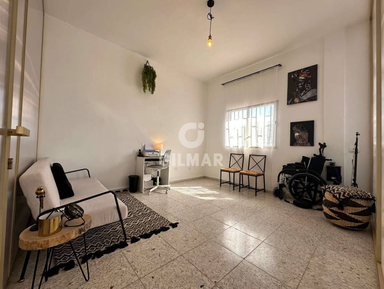 2 soveværelse Rækkehus til salg i Los Menores med garage - € 319.000 (Ref: 10012628)