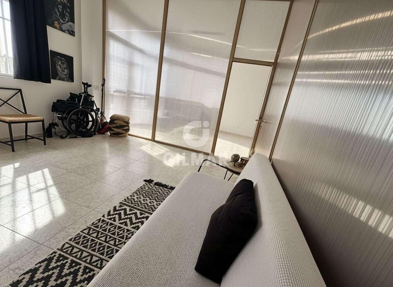 2 soveværelse Rækkehus til salg i Los Menores med garage - € 319.000 (Ref: 10012628)