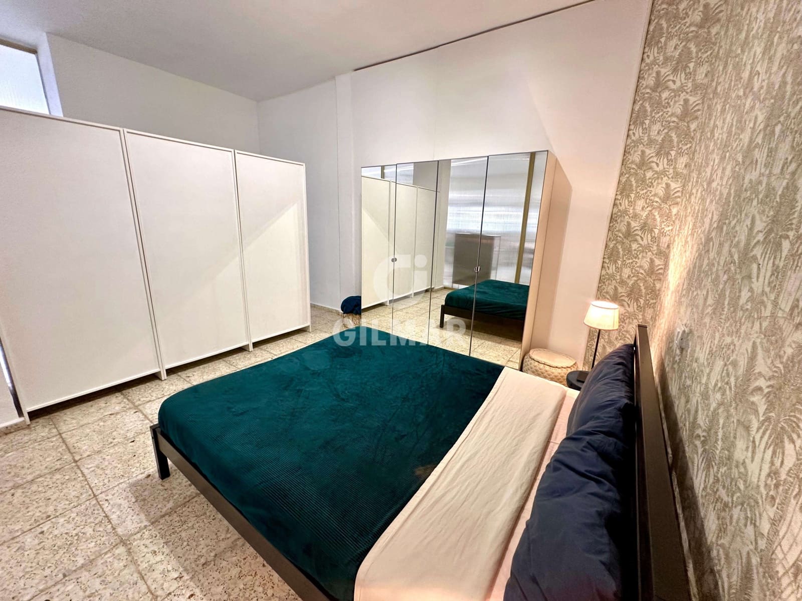 2 soveværelse Rækkehus til salg i Los Menores med garage - € 319.000 (Ref: 10012628)