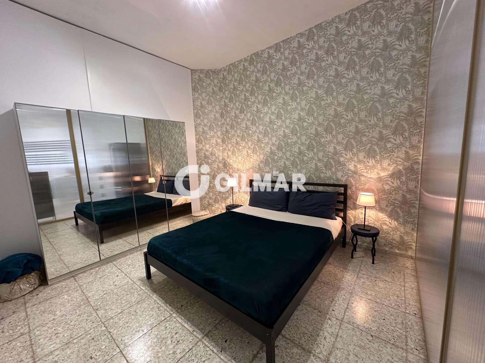 2 bedroom Terraced Villa for sale in Los Menores with garage - € 319,000 (Ref: 10012628)