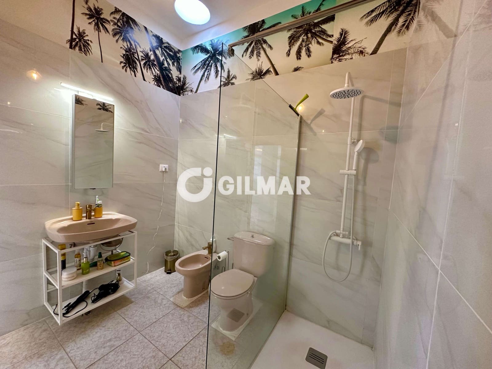 2 bedroom Terraced Villa for sale in Los Menores with garage - € 319,000 (Ref: 10012628)