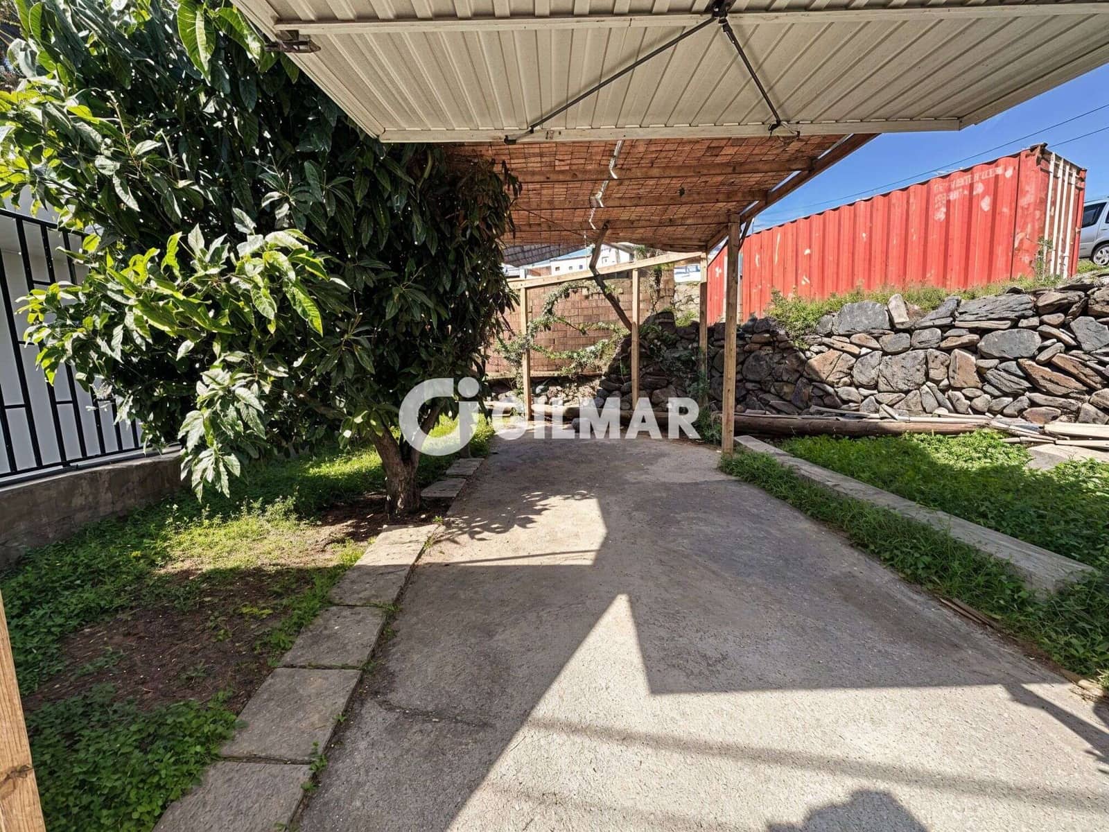 2 bedroom Terraced Villa for sale in Los Menores with garage - € 319,000 (Ref: 10012628)