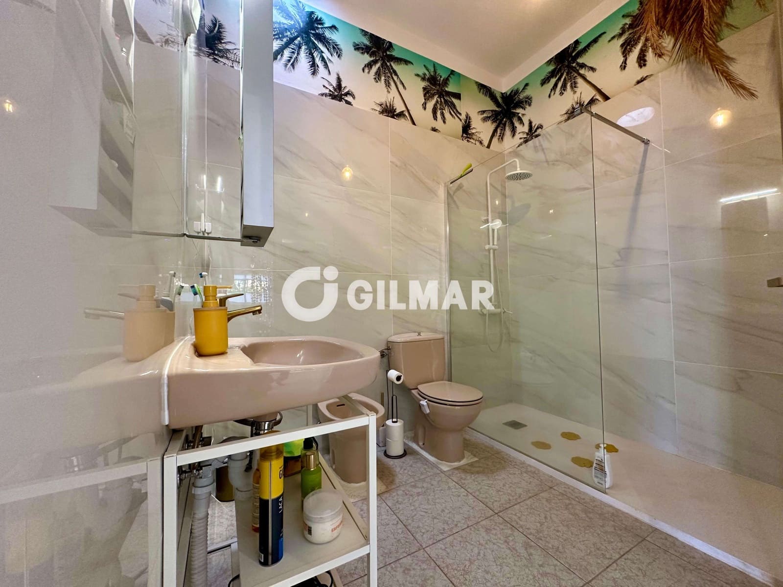 2 bedroom Terraced Villa for sale in Los Menores with garage - € 319,000 (Ref: 10012628)