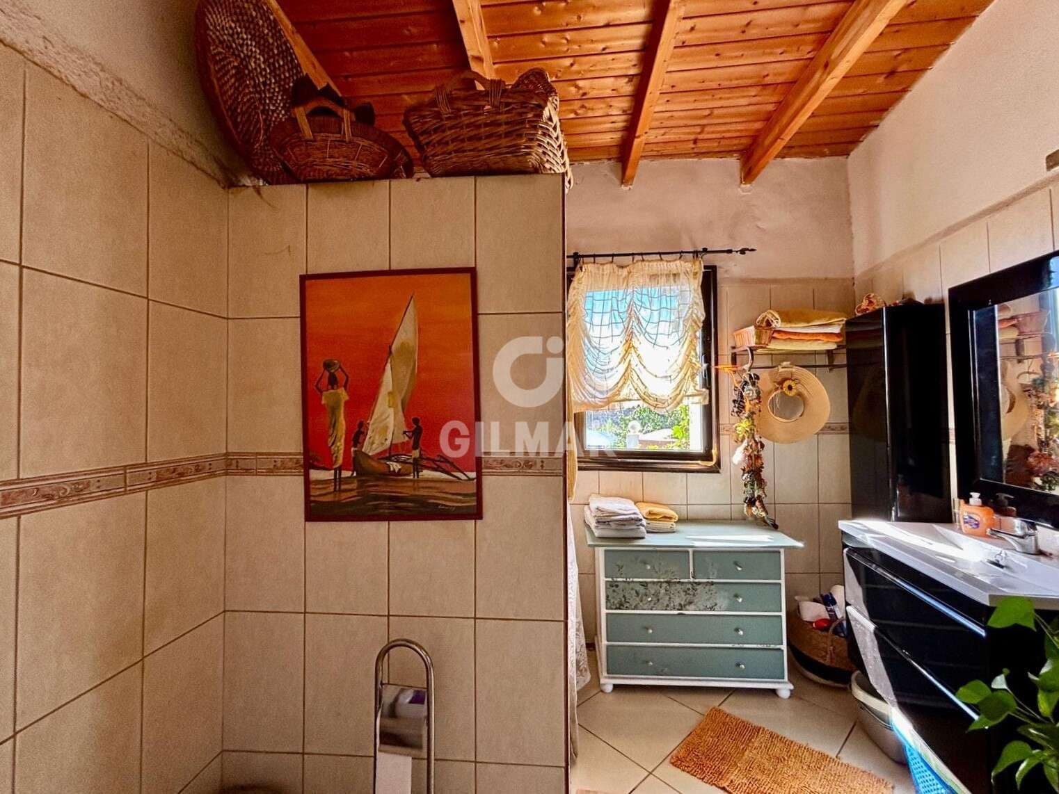 7 quarto Moradia para venda em Alcala com piscina garagem - 480 000 € (Ref: 10012631)
