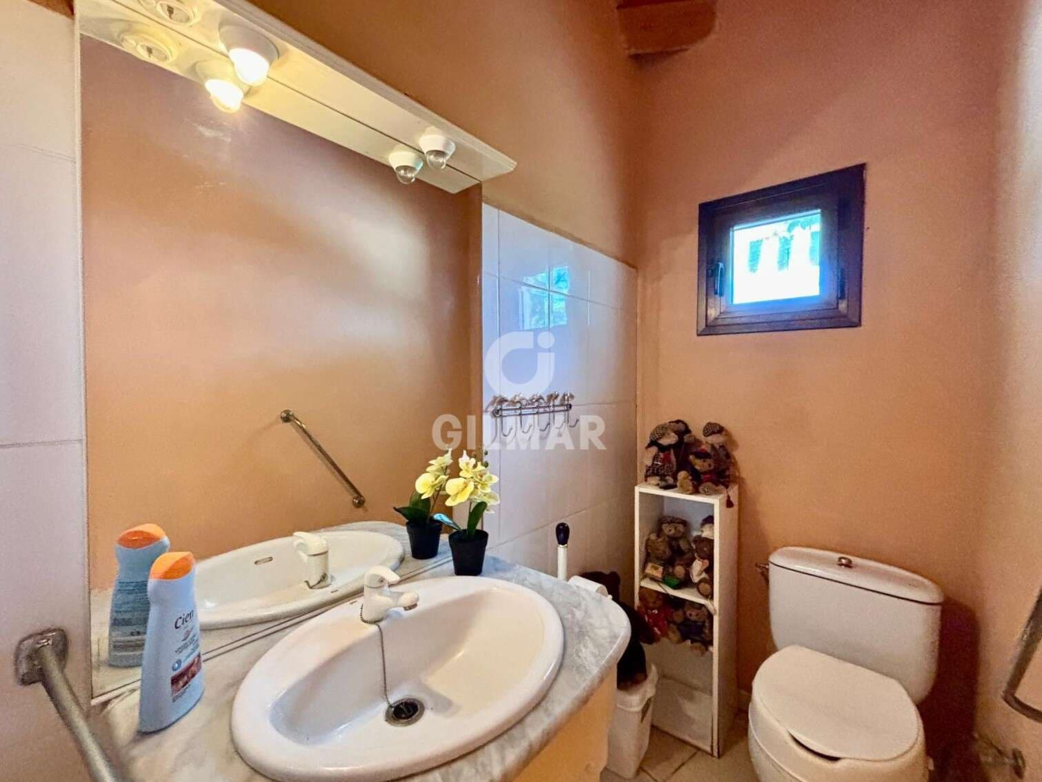 7 quarto Moradia para venda em Alcala com piscina garagem - 480 000 € (Ref: 10012631)