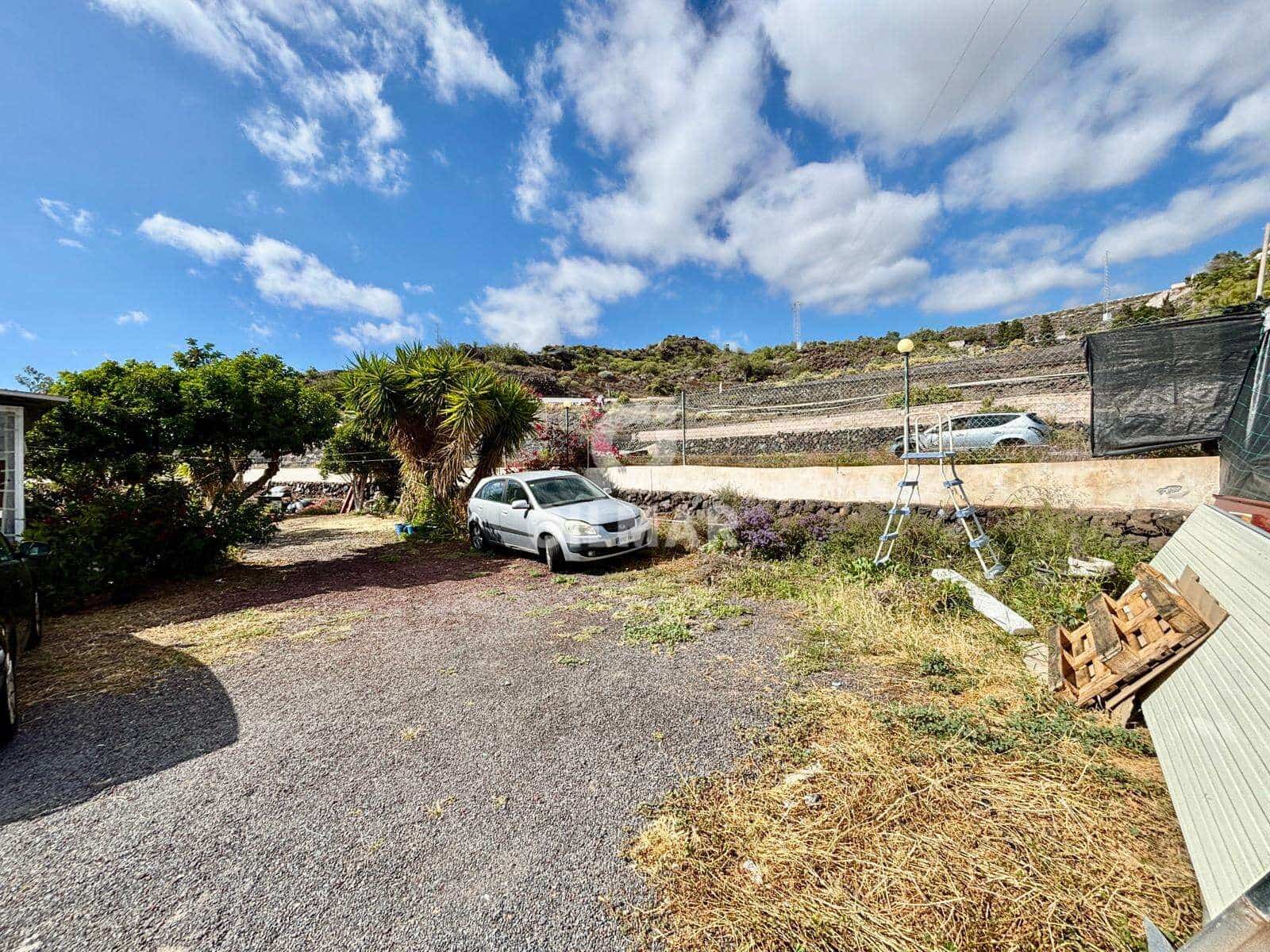 7 quarto Moradia para venda em Alcala com piscina garagem - 480 000 € (Ref: 10012631)