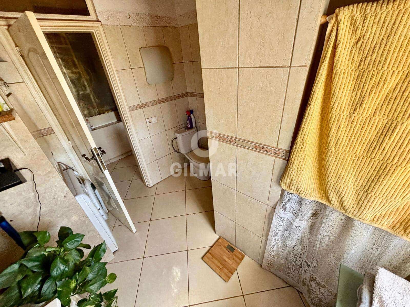 7 quarto Moradia para venda em Alcala com piscina garagem - 480 000 € (Ref: 10012631)