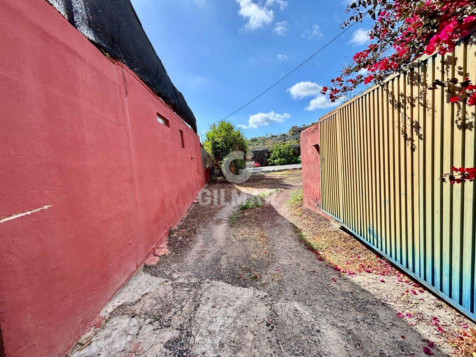 7 quarto Moradia para venda em Alcala com piscina garagem - 480 000 € (Ref: 10012631)