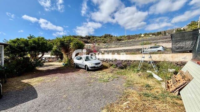 7 camera da letto Villa in vendita in Alcala, Guía de Isora con piscina garage - 480.000 € (Rif: 10012631)