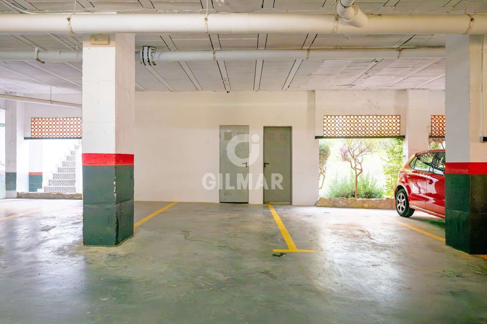 3 bedroom Flat for sale in Tarifa with pool garage - € 439,000 (Ref: 10012632)