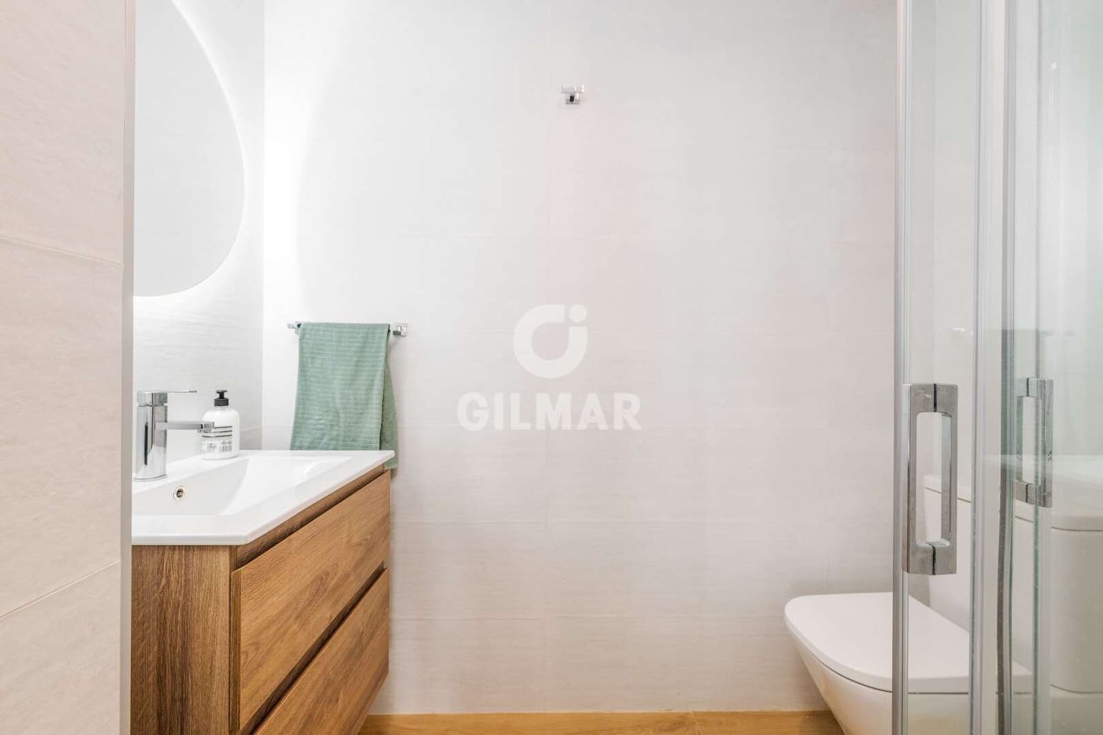 3 bedroom Flat for sale in Tarifa with pool garage - € 439,000 (Ref: 10012632)